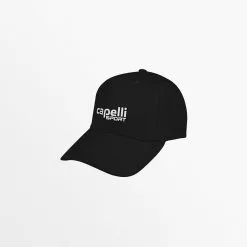 CapelliSport ADULT LOGO BASEBALL CAP 12 CapelliSport ADULT LOGO BASEBALL CAP