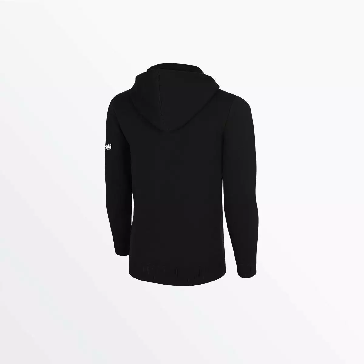 CapelliSport YOUTH BASICS FLEECE PULLOVER HOODIE 10 CapelliSport YOUTH BASICS FLEECE PULLOVER HOODIE