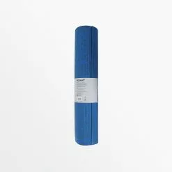 CapelliSport SHOP ALL 6MM PRINTED PVC YOGA MAT