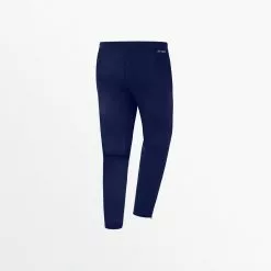 CapelliSport WOMEN'S SPARROW TRAINING PANTS 11 CapelliSport WOMEN'S SPARROW TRAINING PANTS