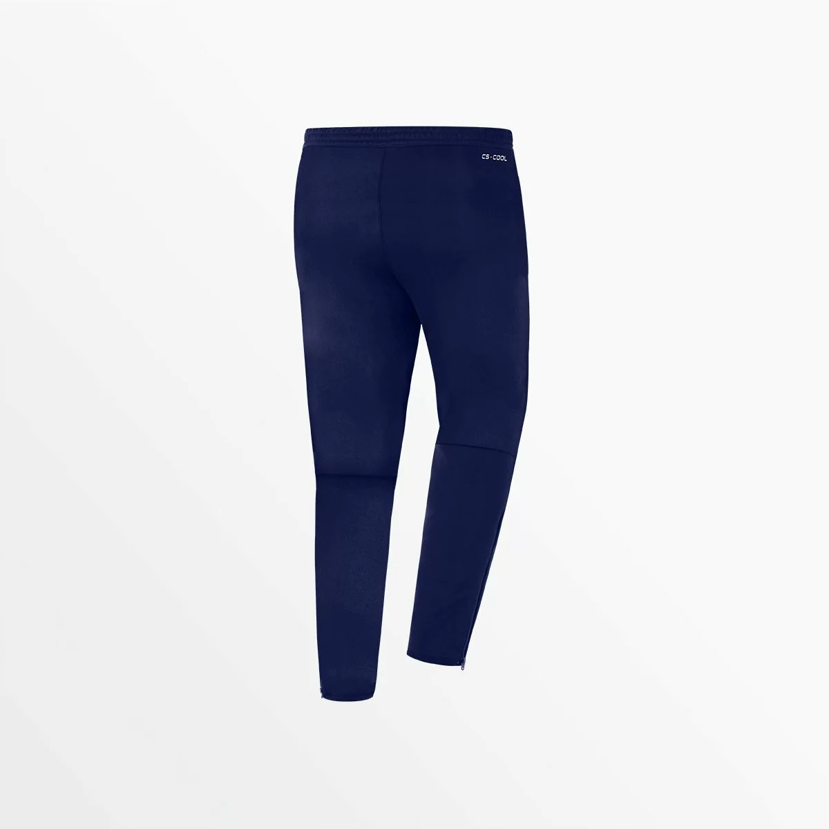 CapelliSport WOMEN'S SPARROW TRAINING PANTS 6 CapelliSport WOMEN'S SPARROW TRAINING PANTS