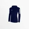 CapelliSport TOPS WOMEN'S BASICS I HOODED TRAINING TOP