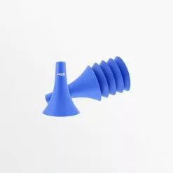 CapelliSport HIGH CONES SOCCER EQUIPMENT