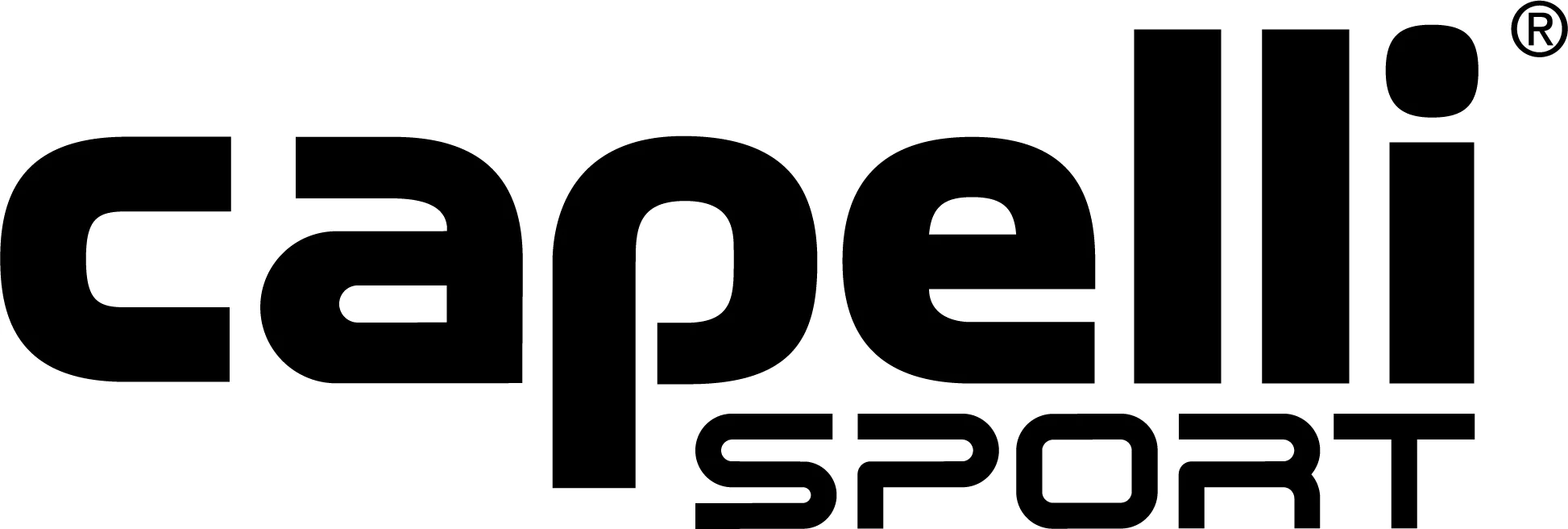 Cheap Capelli Sport Store