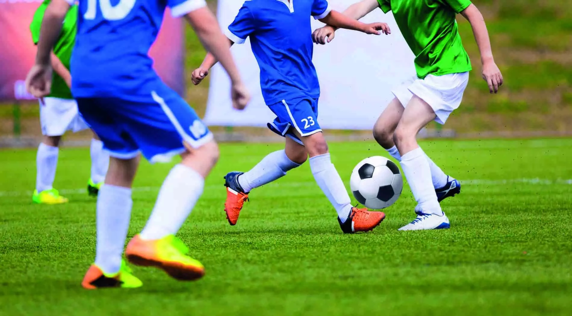 CAPELLI SPORT Sales Store 28 CAPELLI SPORT Sales Store -Cheap Capelli Sport Store foot