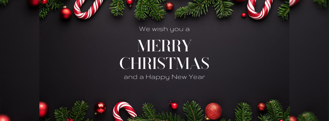 CAPELLI SPORT Sales Store 9 CAPELLI SPORT Sales Store -Cheap Capelli Sport Store 89 1